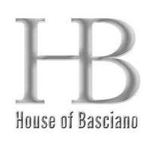House of Basciano